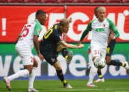 爱游戏-弗赖堡力争主场三分，冲击欧洲赛区的简单介绍