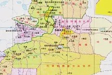 爱游戏-包含新疆队在盘踞雄心备战绝杀，期待下一关的词条