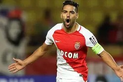 爱游戏-塞浦路斯奥林匹亚高居榜首，实力突出的简单介绍